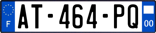 AT-464-PQ