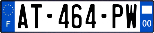 AT-464-PW