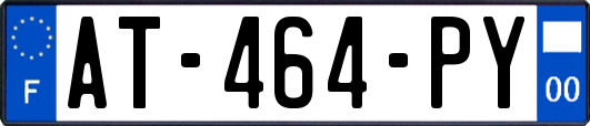 AT-464-PY