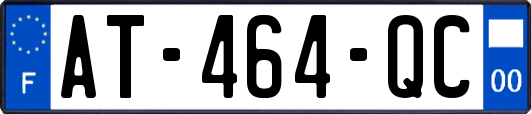 AT-464-QC