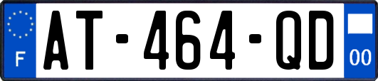 AT-464-QD