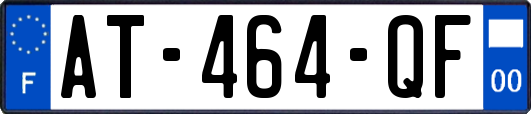 AT-464-QF