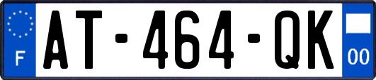 AT-464-QK