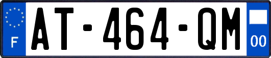 AT-464-QM