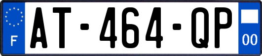 AT-464-QP