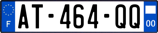 AT-464-QQ