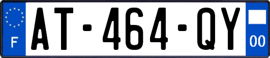 AT-464-QY