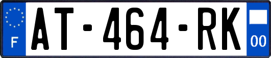AT-464-RK