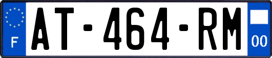 AT-464-RM