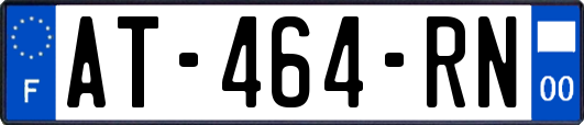 AT-464-RN