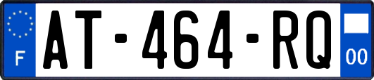 AT-464-RQ