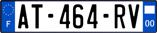 AT-464-RV