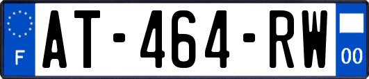 AT-464-RW