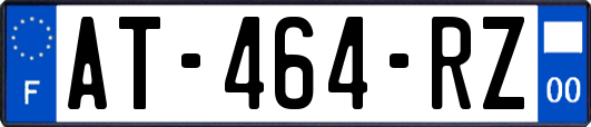 AT-464-RZ