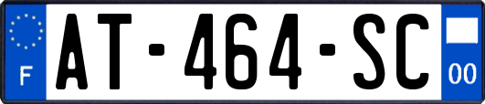 AT-464-SC