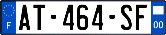 AT-464-SF