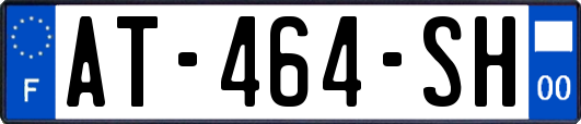 AT-464-SH