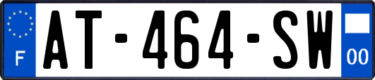 AT-464-SW
