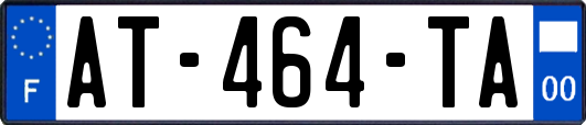 AT-464-TA