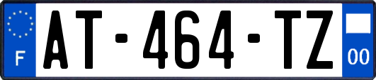 AT-464-TZ