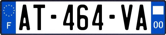 AT-464-VA