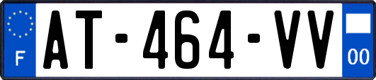 AT-464-VV