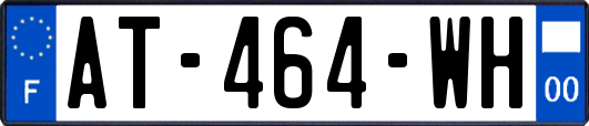 AT-464-WH
