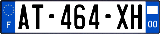 AT-464-XH