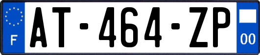 AT-464-ZP