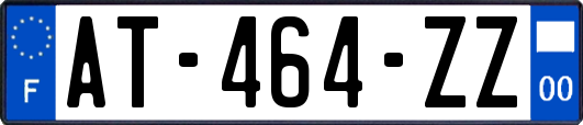 AT-464-ZZ