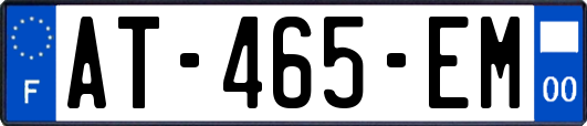 AT-465-EM