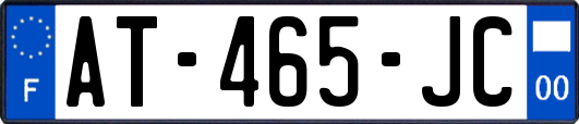 AT-465-JC