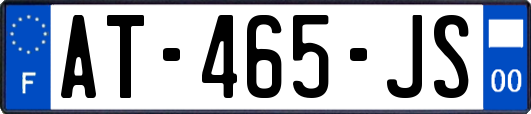 AT-465-JS