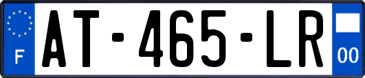 AT-465-LR