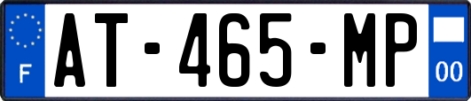 AT-465-MP