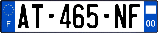 AT-465-NF