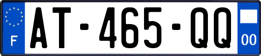 AT-465-QQ
