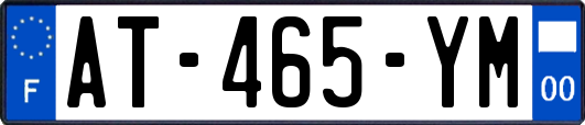 AT-465-YM
