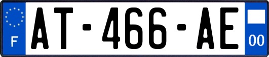 AT-466-AE