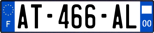 AT-466-AL