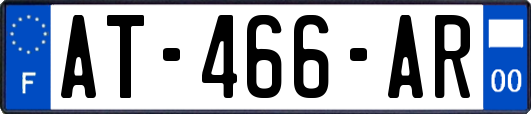 AT-466-AR