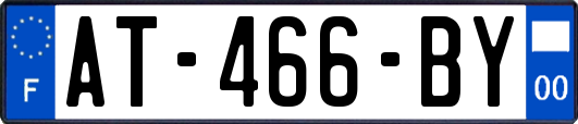 AT-466-BY