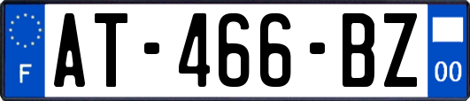 AT-466-BZ