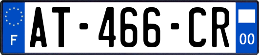 AT-466-CR