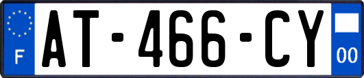 AT-466-CY
