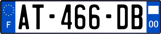 AT-466-DB