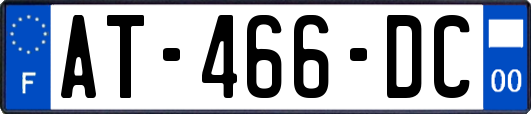AT-466-DC