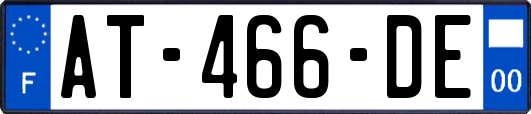 AT-466-DE