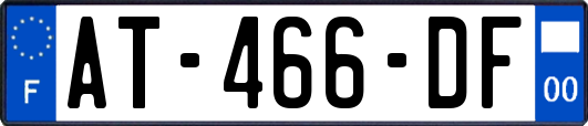 AT-466-DF