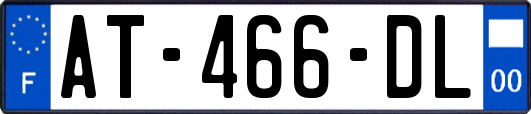AT-466-DL